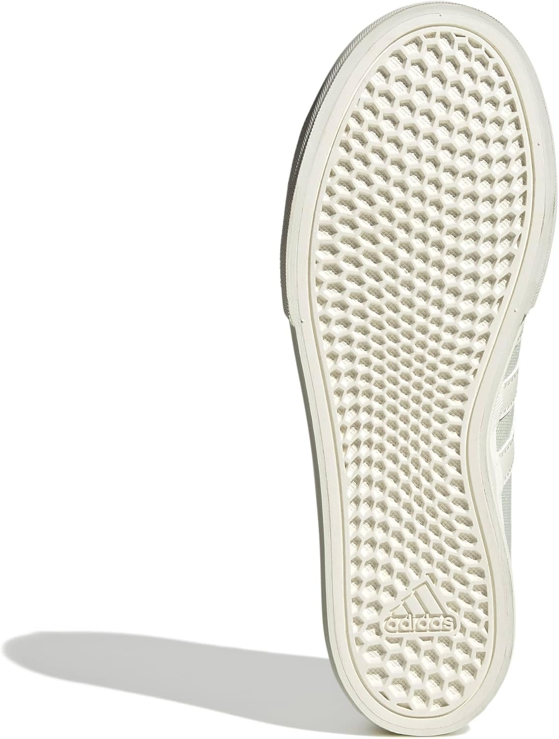 image:imageadidas Womens Bravada 20 Platform Sneakers Shoes Casual BlueLinen GreenOff WhiteLinen Green