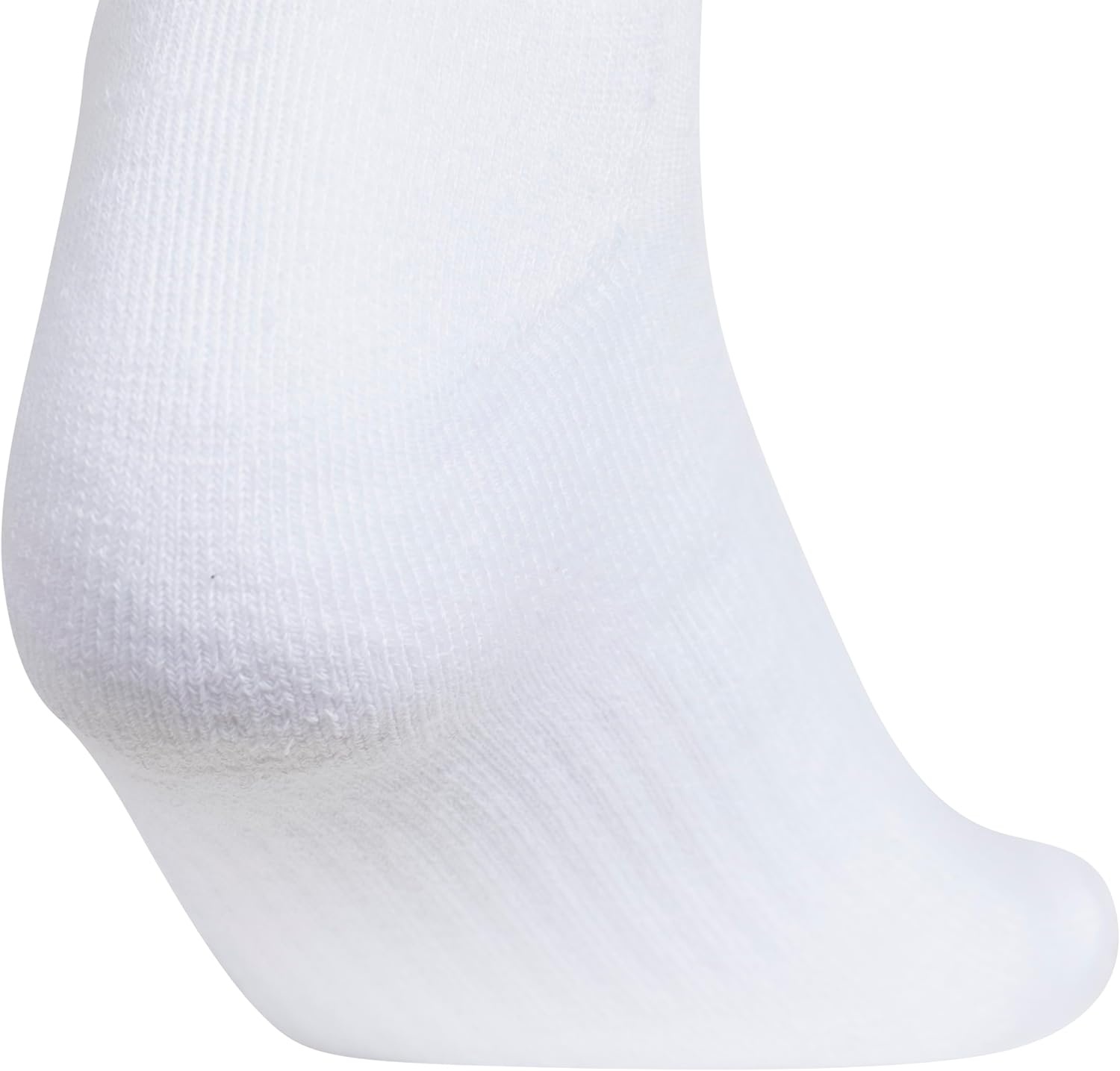 image:imageadidas Womens Cushioned Crew Socks 3 Pairs Durable amp ComfortableWonder Sage GreenWonder WhiteWhite3stripe4