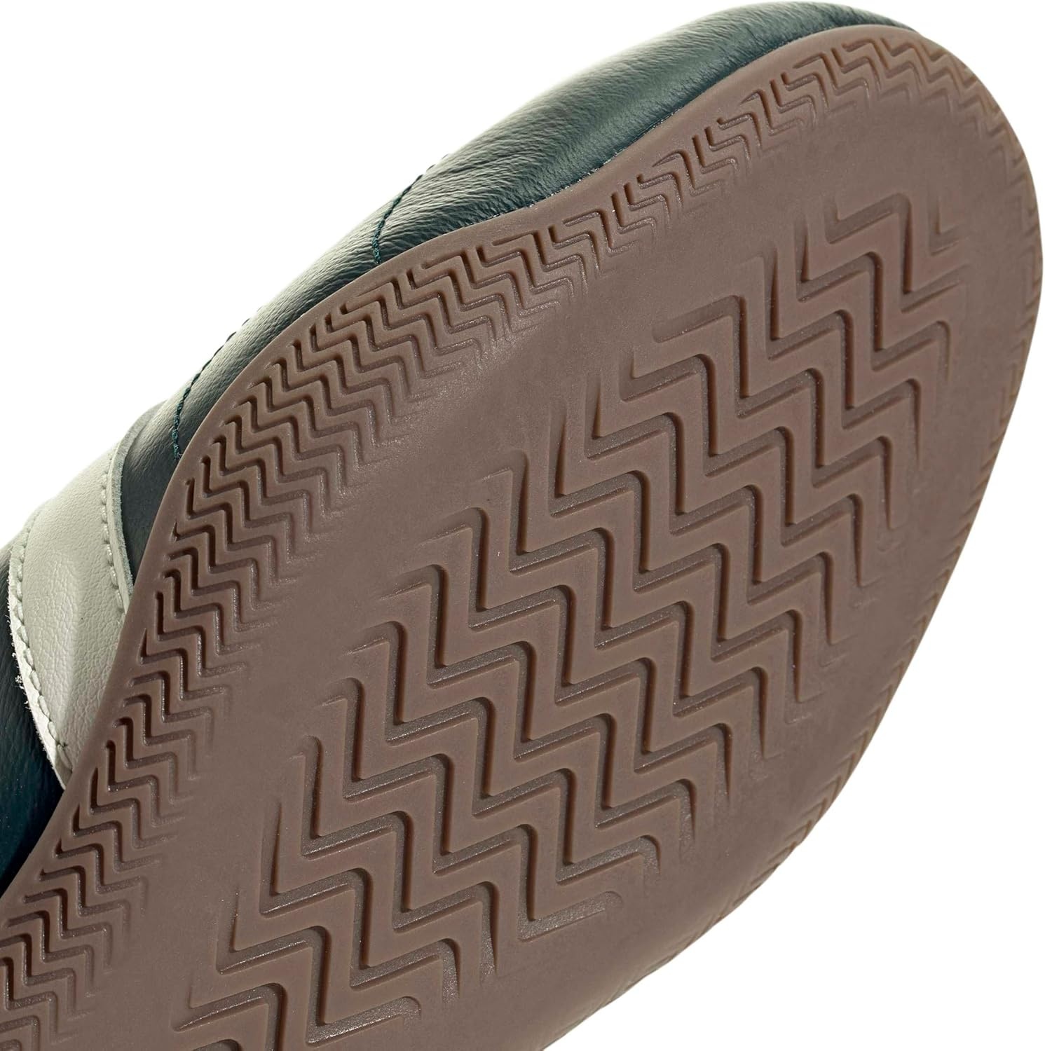 image:imageadidas Womens Grand Court Lo SneakersAurora IvyOff WhiteAurora Ivy