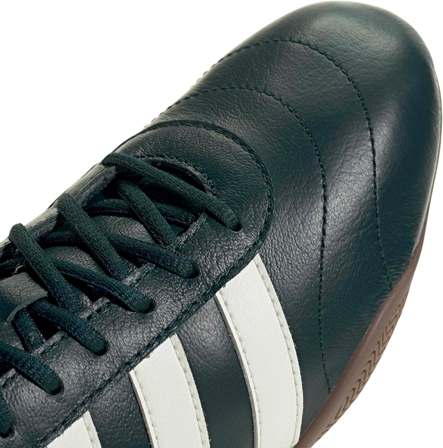 image:imageadidas Womens Grand Court Lo SneakersAurora IvyOff WhiteAurora Ivy