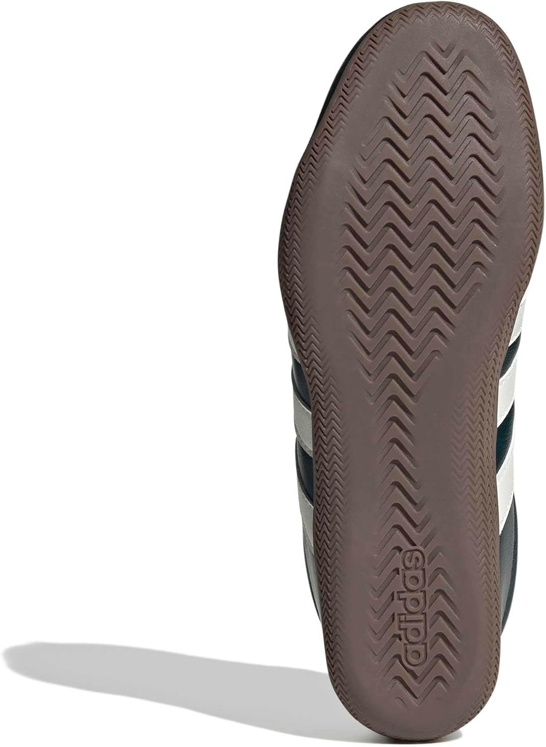 image:imageadidas Womens Grand Court Lo SneakersAurora IvyOff WhiteAurora Ivy