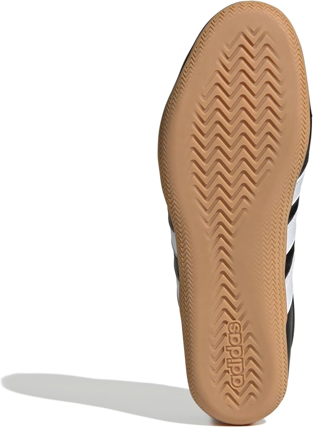 image:imageadidas Womens Grand Court Lo SneakersBlackWhiteGum