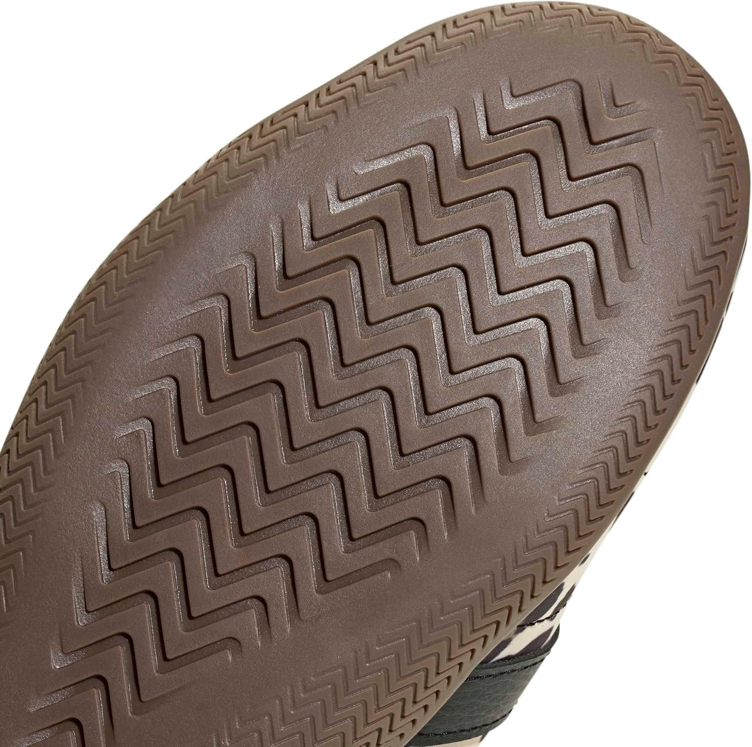 image:imageadidas Womens Grand Court Lo SneakersCrystal LinenBlackKhaki