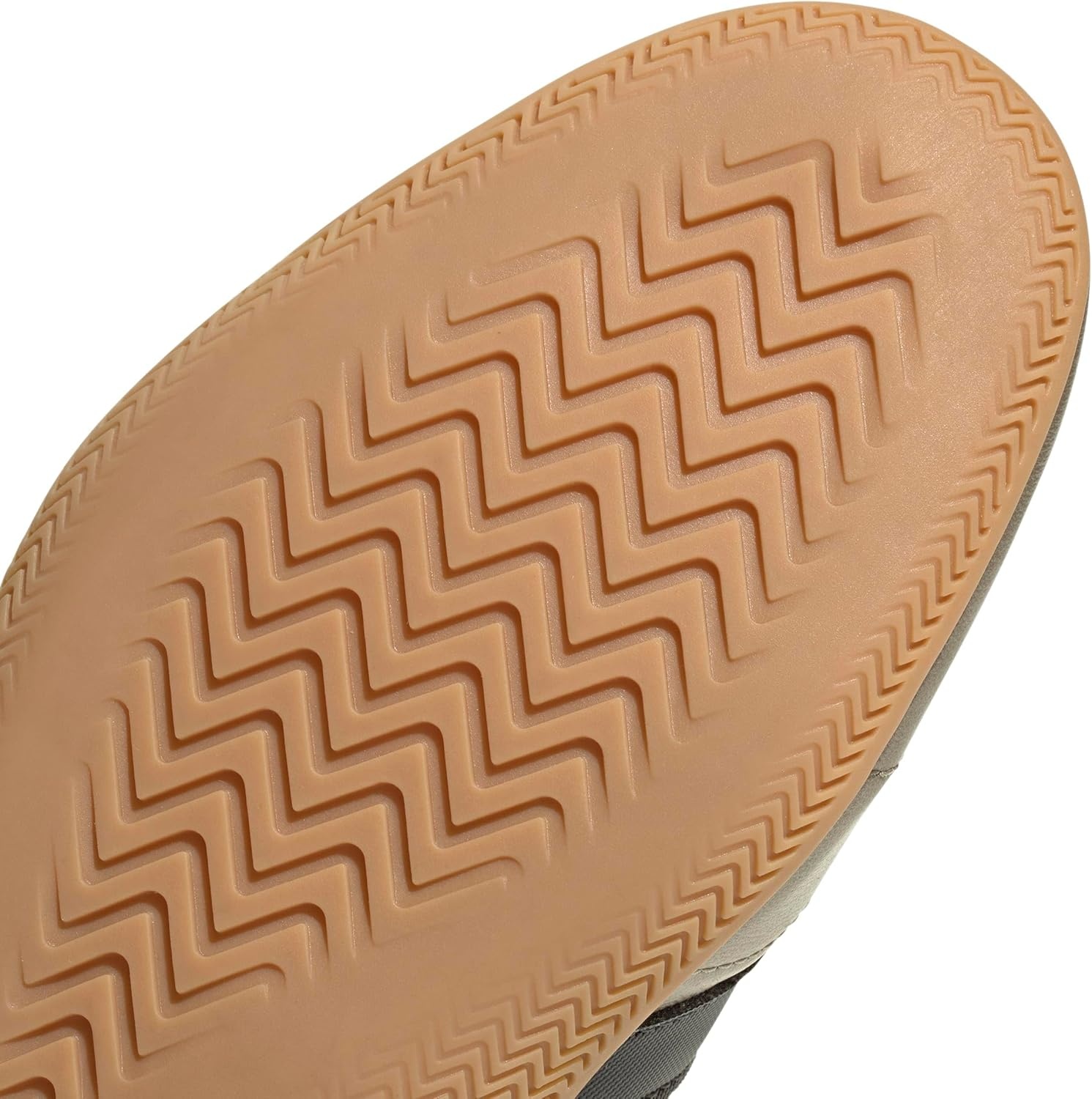 image:imageadidas Womens Grand Court Lo SneakersCyber MetallicCarbonGum