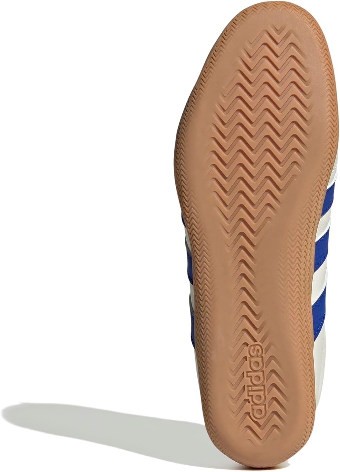 image:imageadidas Womens Grand Court Lo SneakersOff WhiteLucid BlueGum