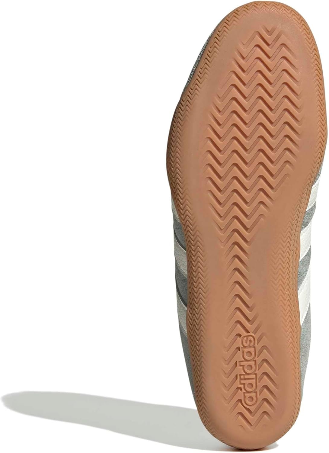 image:imageadidas Womens Grand Court Lo SneakersWonder SageOff WhiteZero Metallic