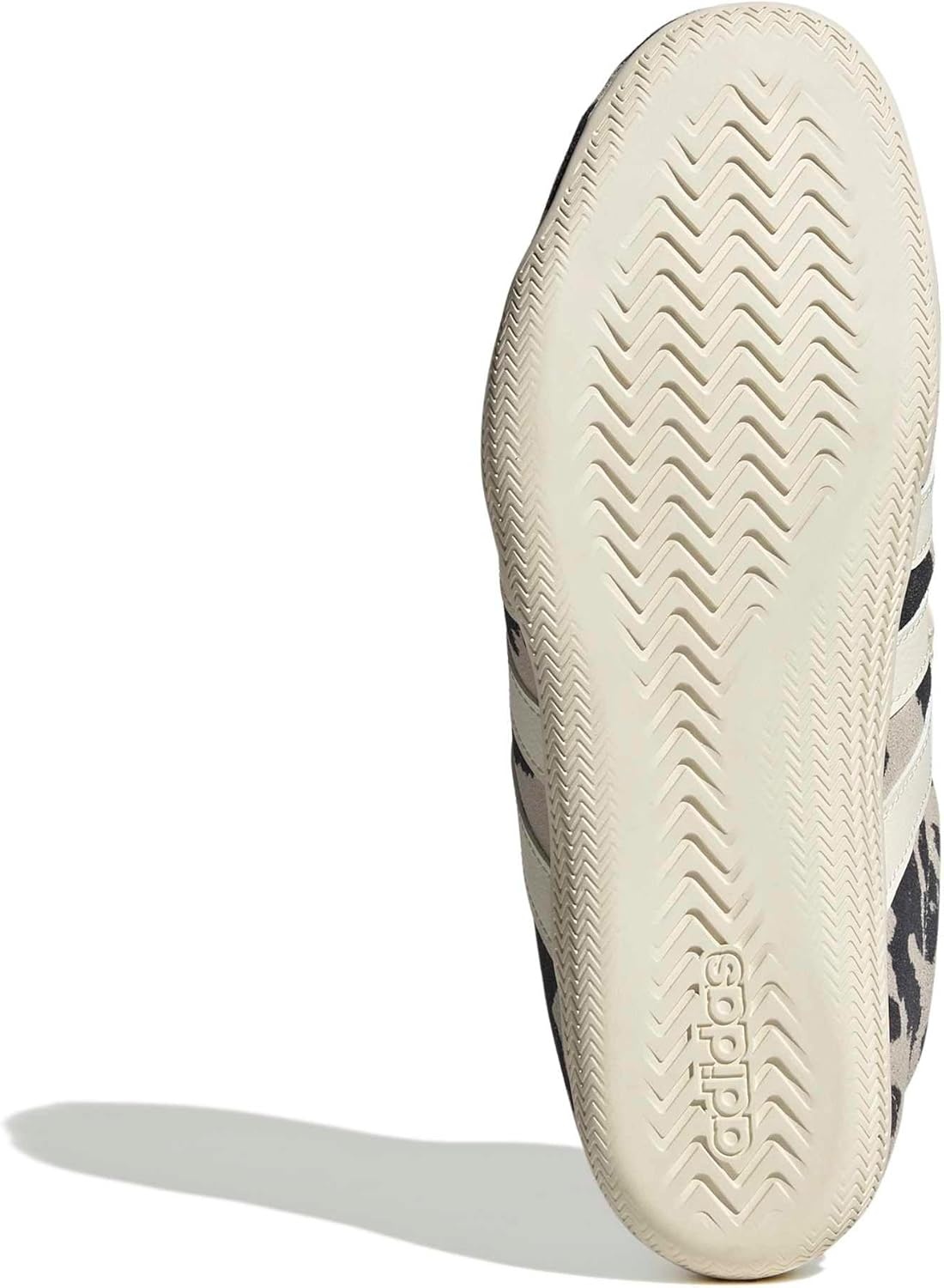 image:imageadidas Womens Grand Court Lo SneakersWonder WhiteOff WhiteBlack
