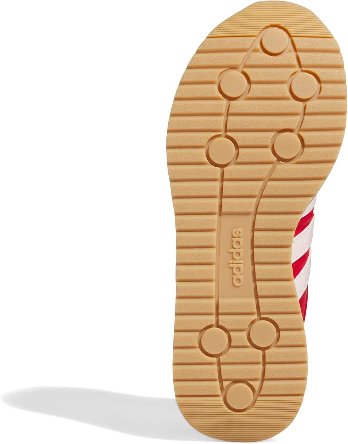 image:imageadidas Womens Run 70s 20 ShoeBetter ScarletWonder QuartzCollegiate Red