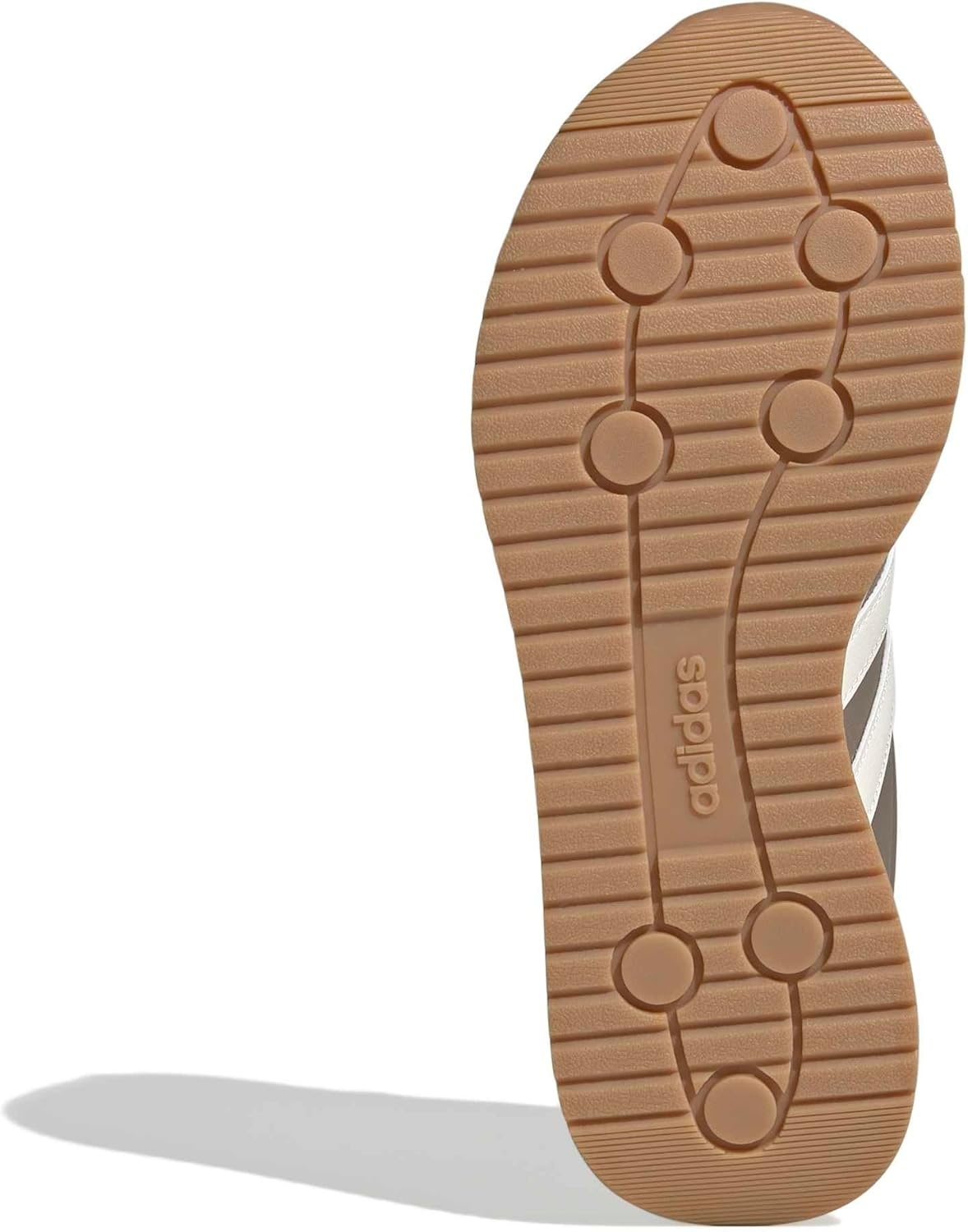 image:imageadidas Womens Run 70s 20 ShoeBlanch CargoOff WhiteWonder Beige