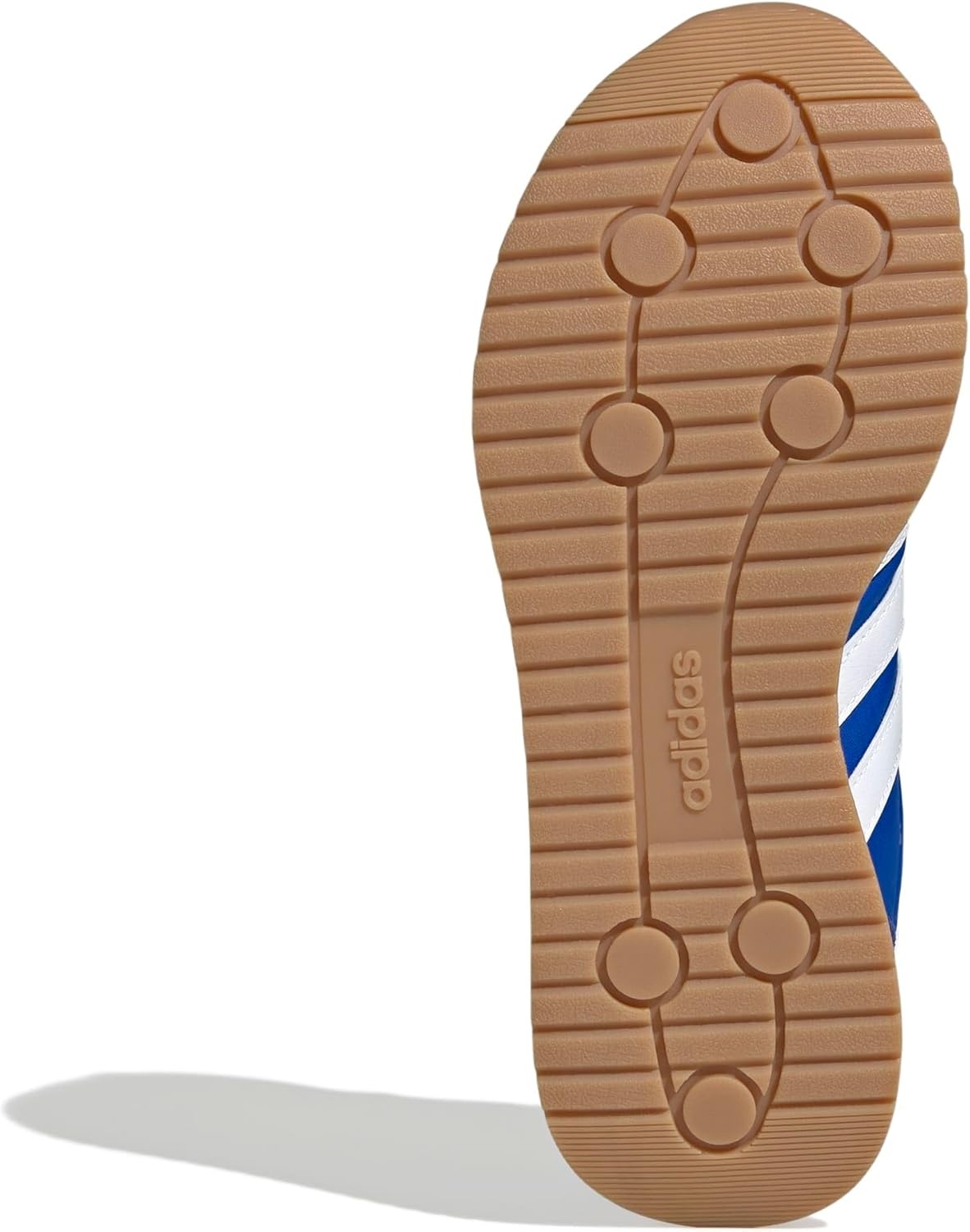 image:imageadidas Womens Run 70s 20 ShoeBright RoyalWhitePure Ruby
