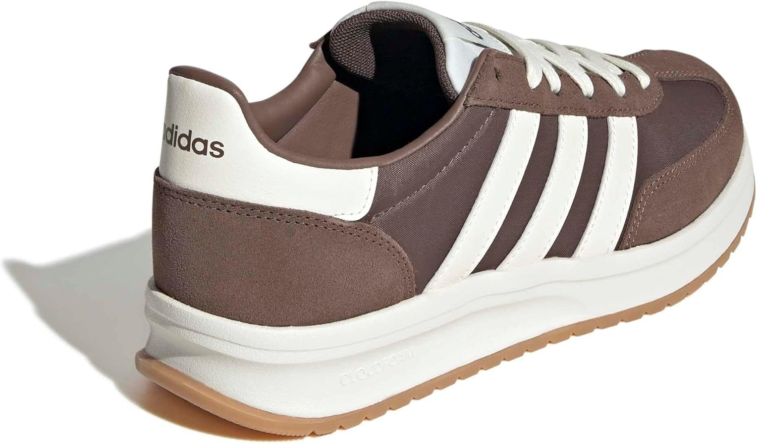 image:imageadidas Womens Run 70s 20 ShoeEarth StrataOff WhiteGum