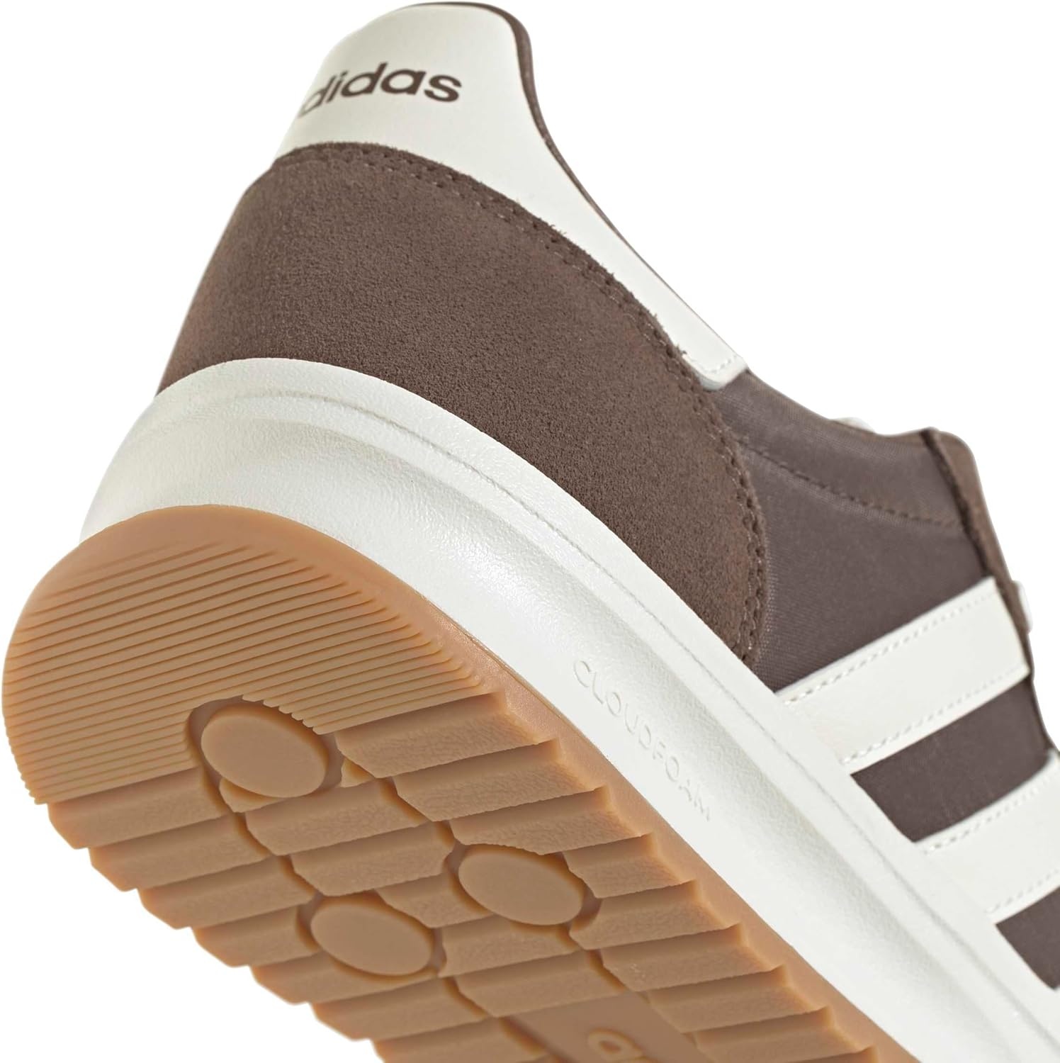 image:imageadidas Womens Run 70s 20 ShoeEarth StrataOff WhiteGum