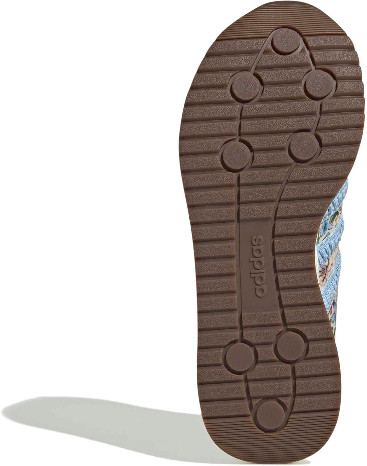 image:imageadidas Womens Run 70s 20 ShoeEcru TintClear SkyOff White