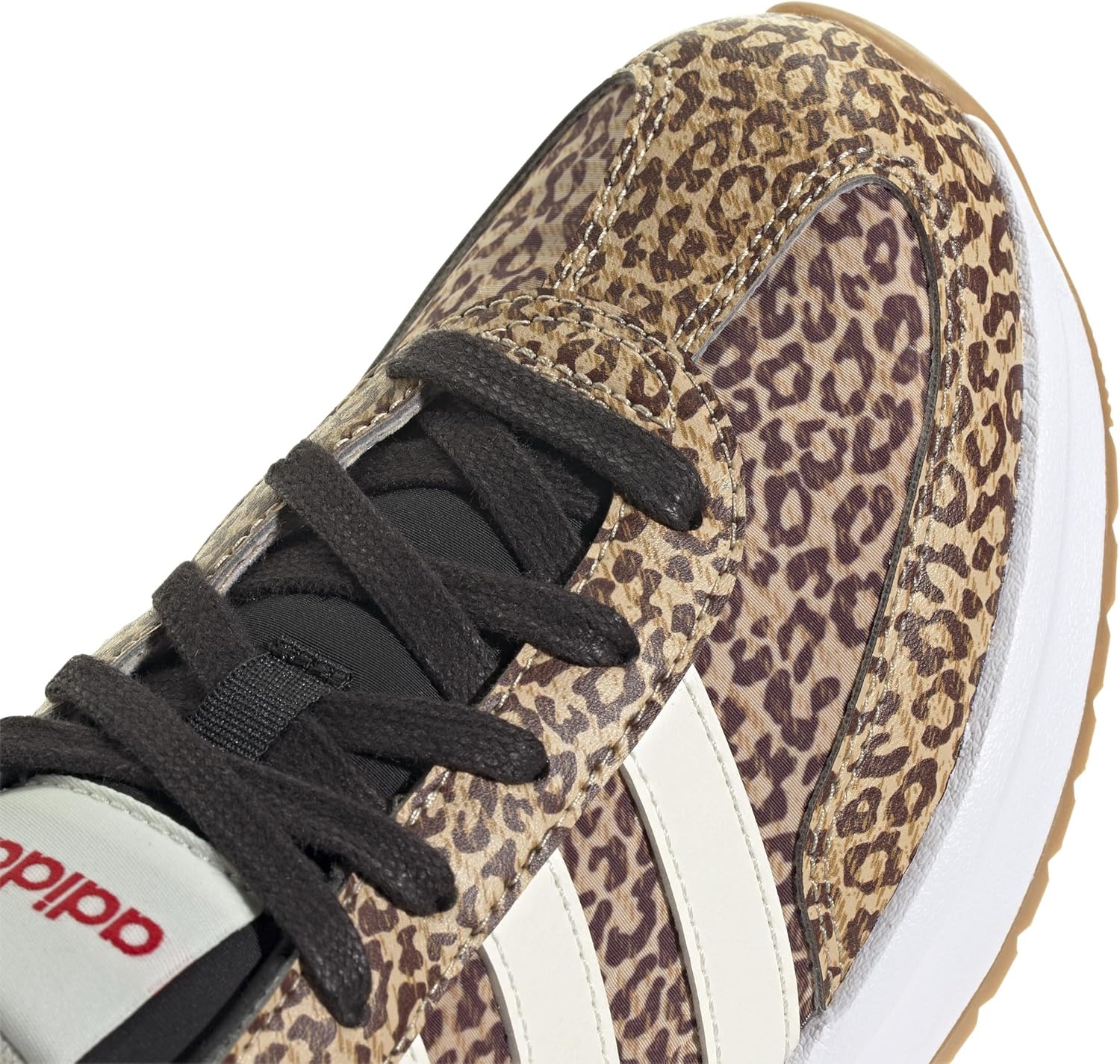 image:imageadidas Womens Run 70s 20 ShoeMagic BeigeOff WhiteBlack