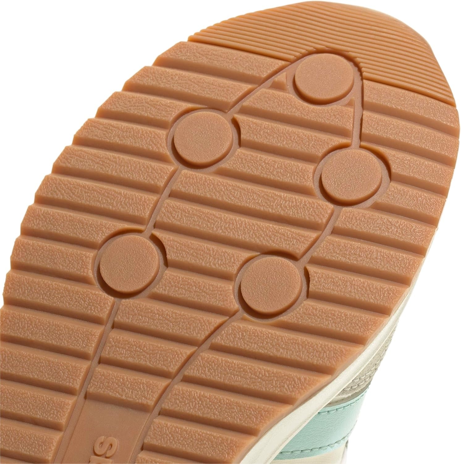 image:imageadidas Womens Run 70s 20 ShoeWonder WhiteSemi Flash AquaOff White