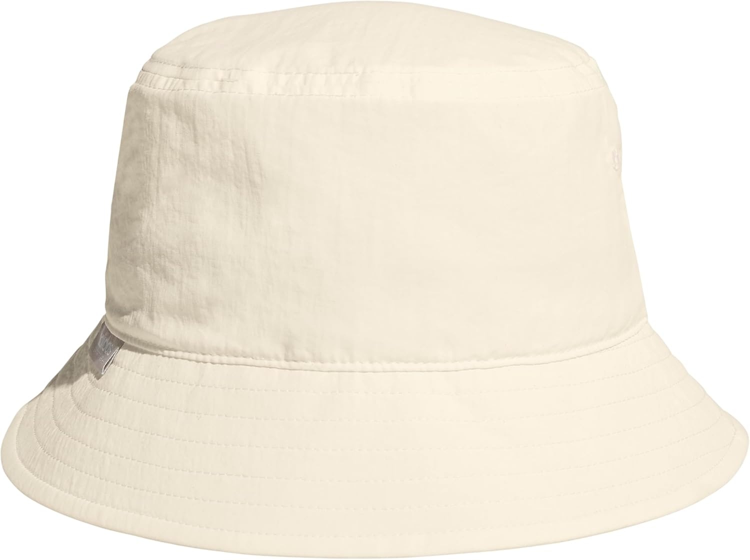 image:imageadidas Womens Shoreline Bucket HatOff WhitePutty Grey