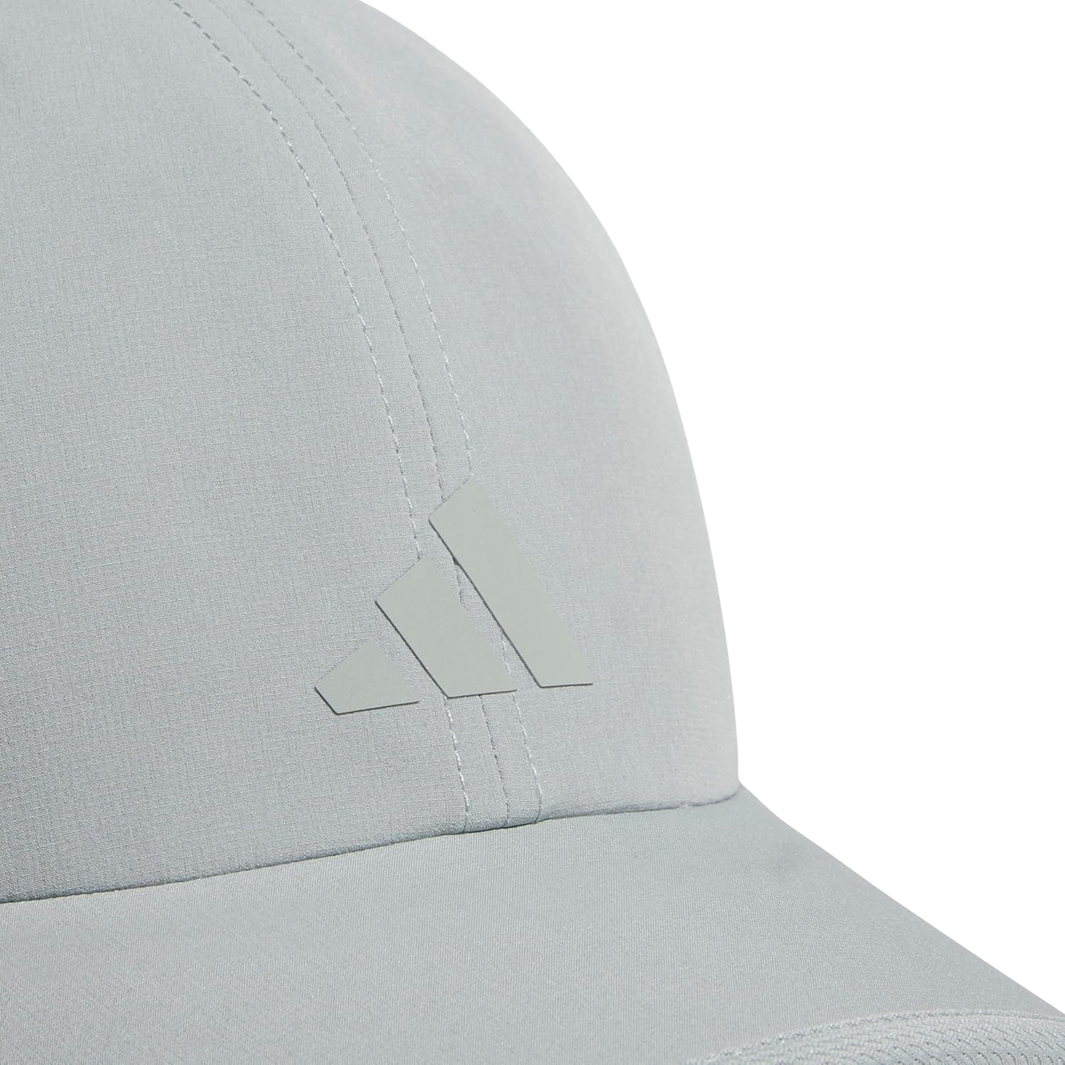 image:imageadidas Womens Superlite Hat Lightweight MoistureWicking Cap for Workout and TrainingWonder Sage Green3