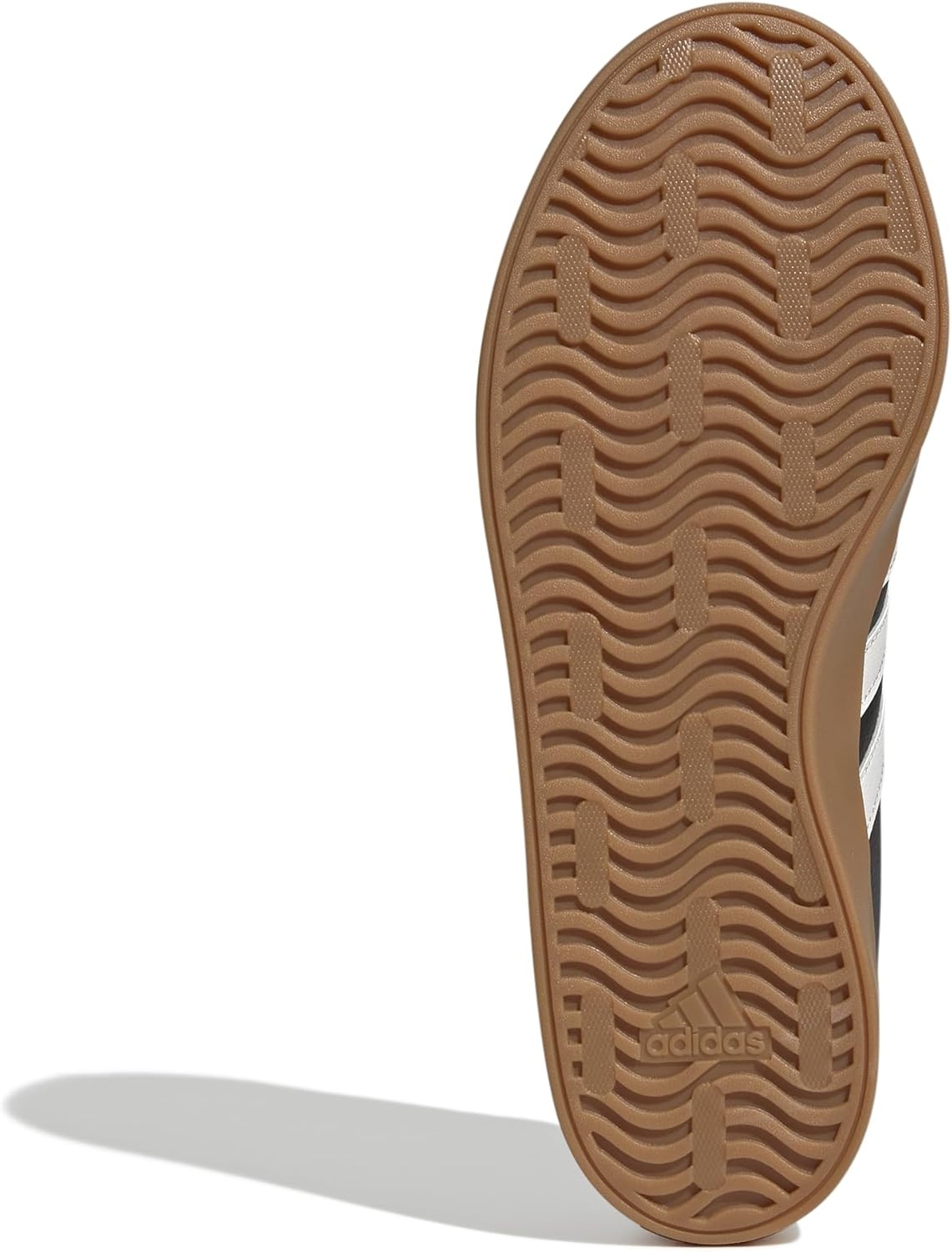 image:imageadidas Womens VL Court 30 SneakerCarbonWhiteAlumina