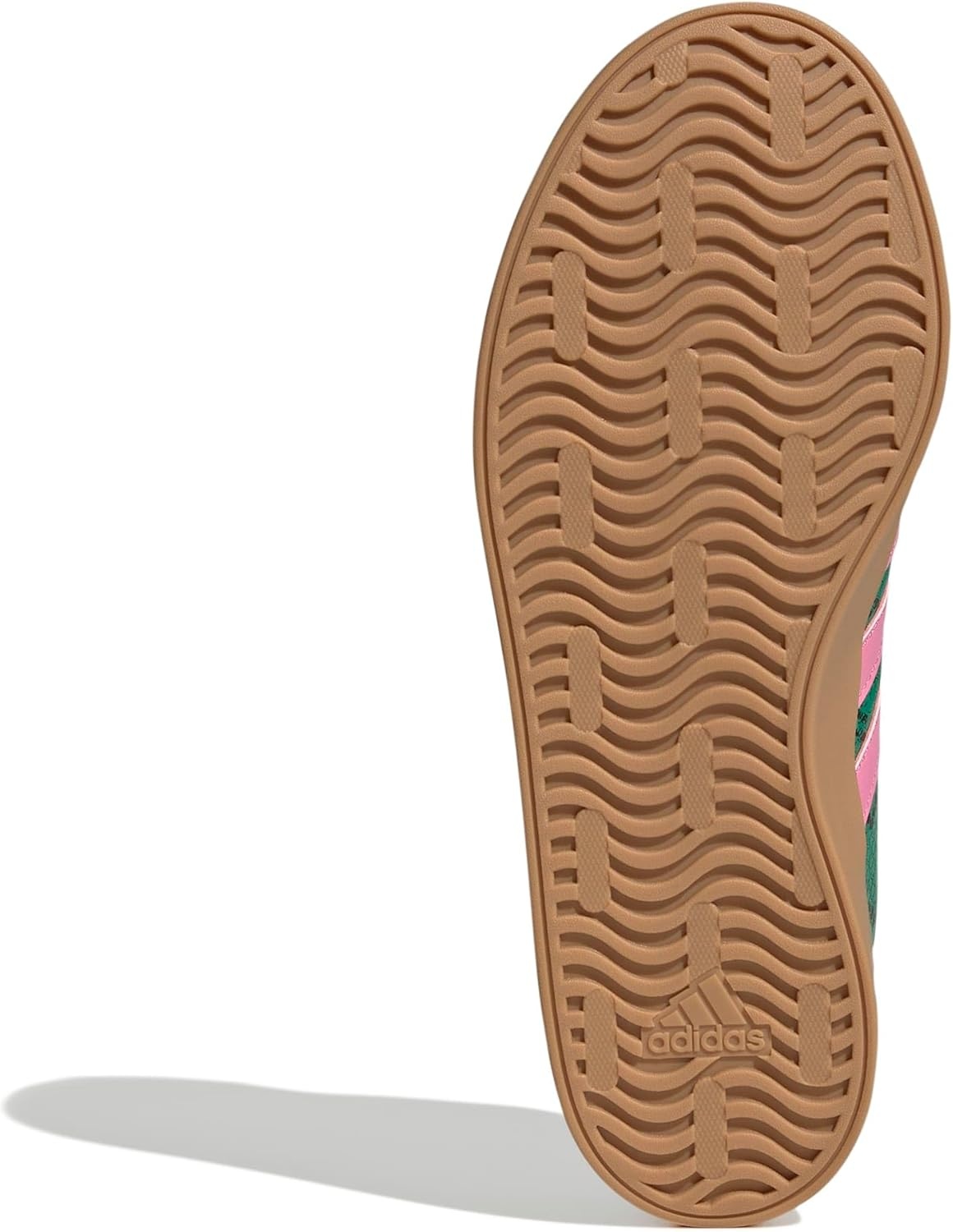 image:imageadidas Womens VL Court 30 SneakerGreen