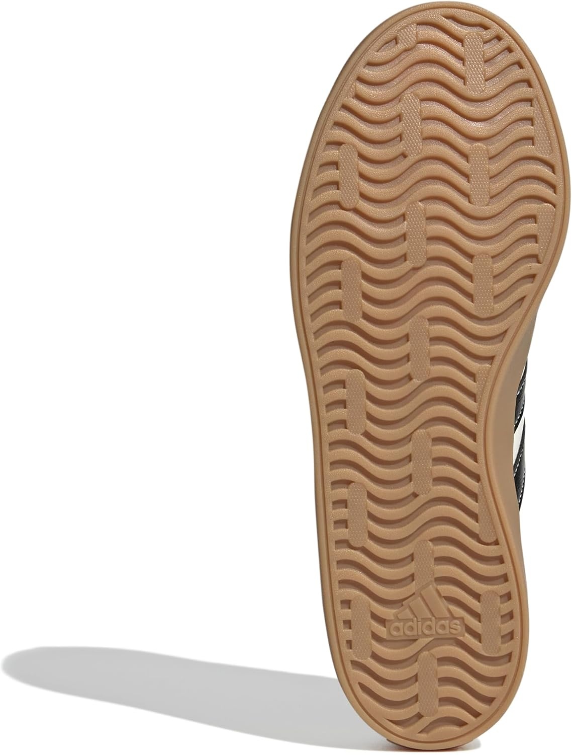 image:imageadidas Womens VL Court 30 SneakerOff WhiteBlackOff White