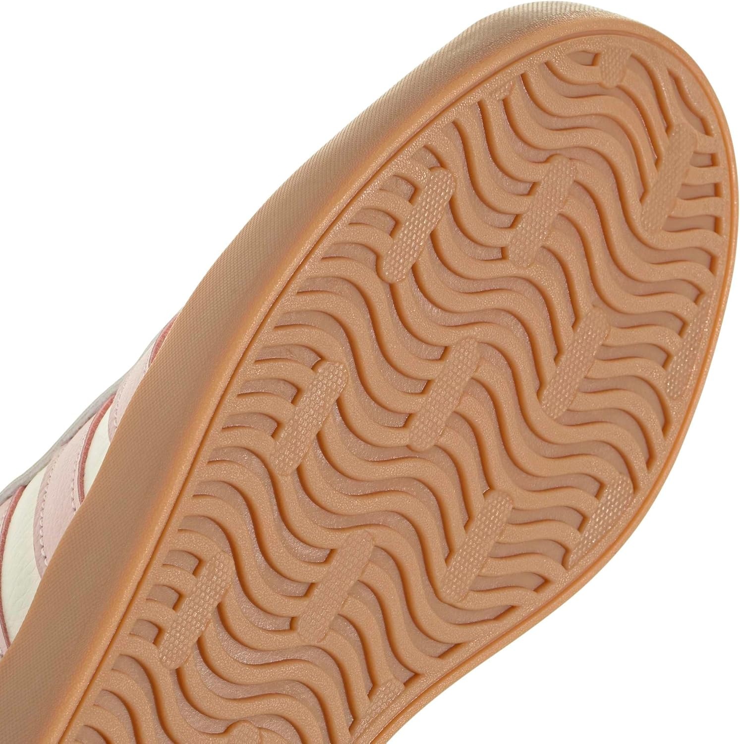 image:imageadidas Womens VL Court 30 SneakerOff WhiteSandy PinkWonder White