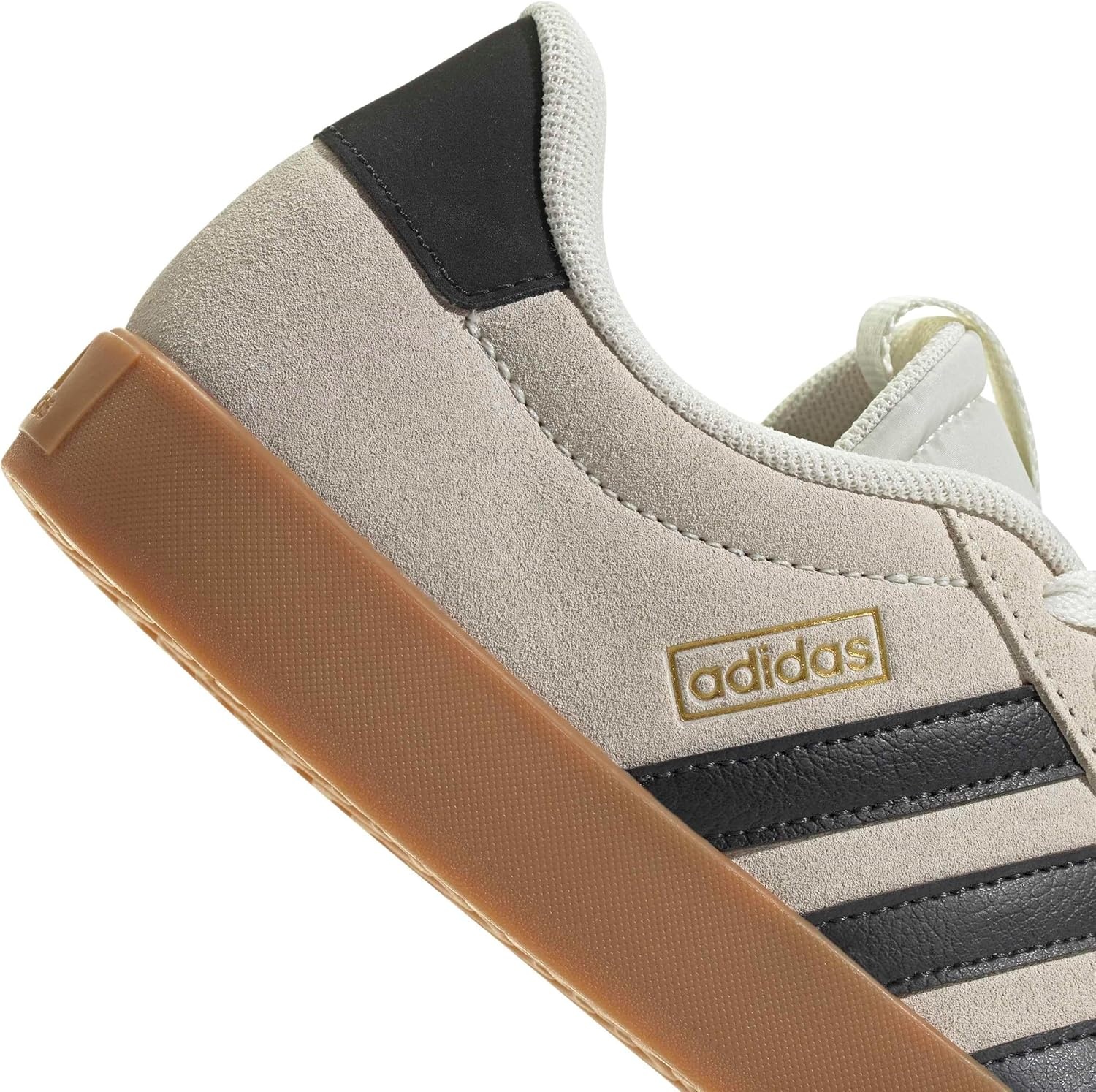 image:imageadidas Womens VL Court 30 SneakerOffwhite