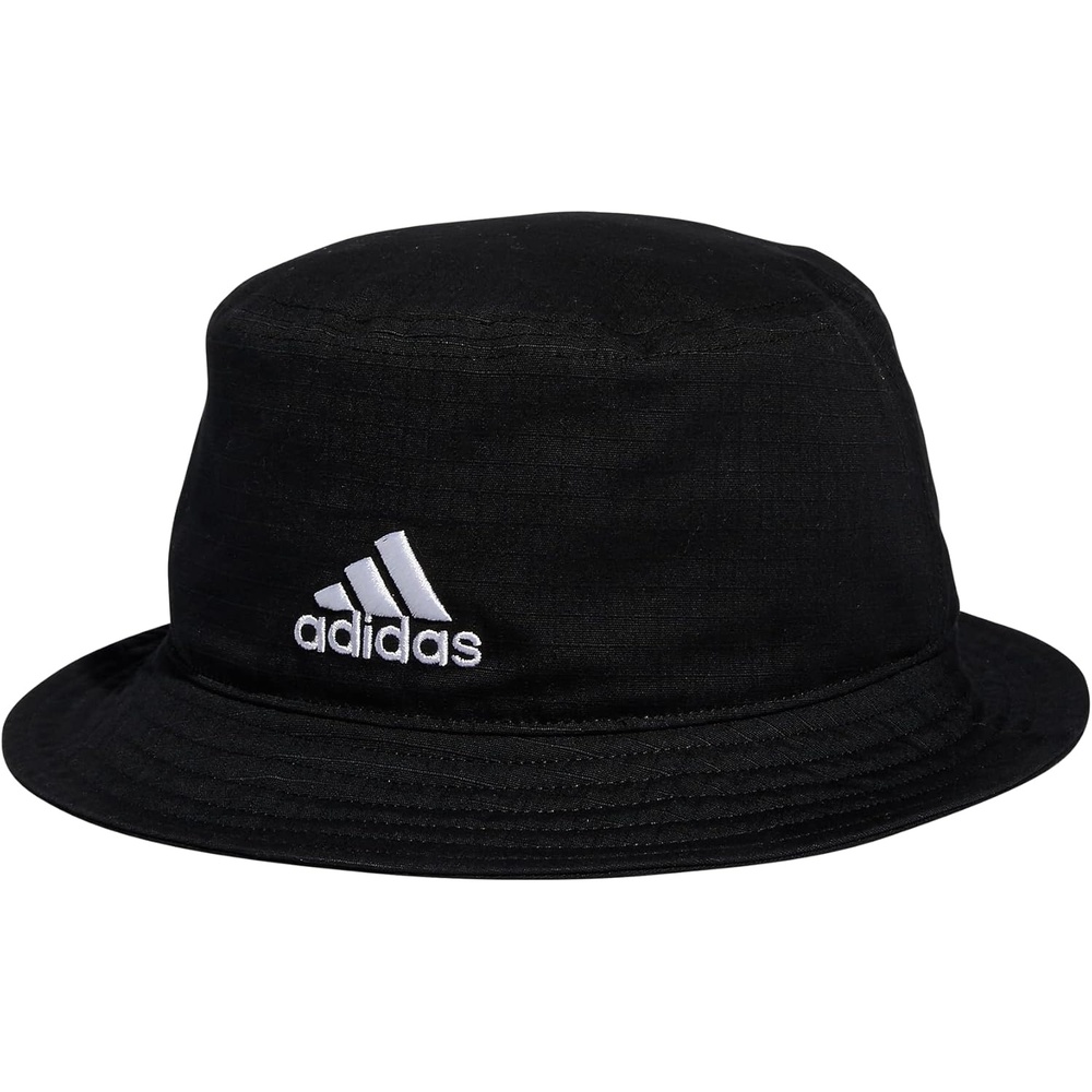 image:imageEssentials Plus Bucket Hat
