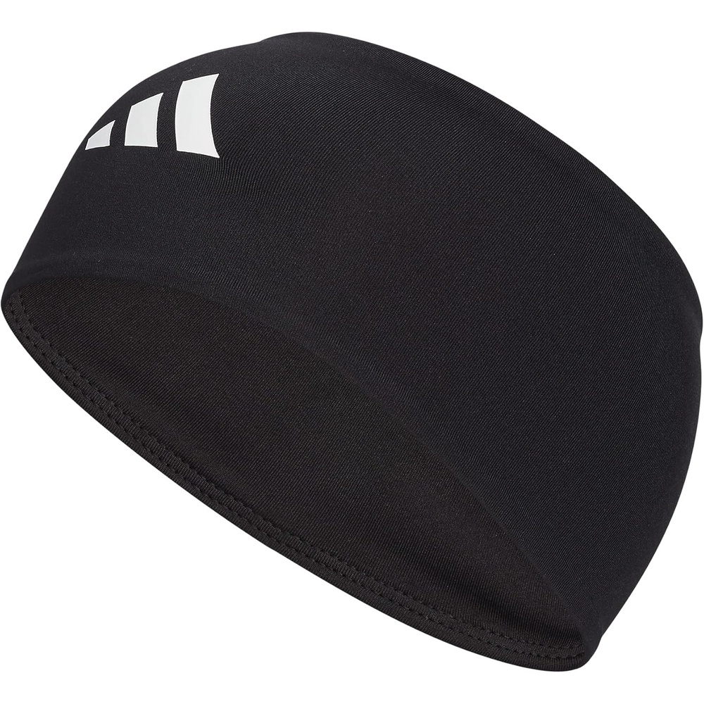 image:imageFootball Skull Wrap Headband
