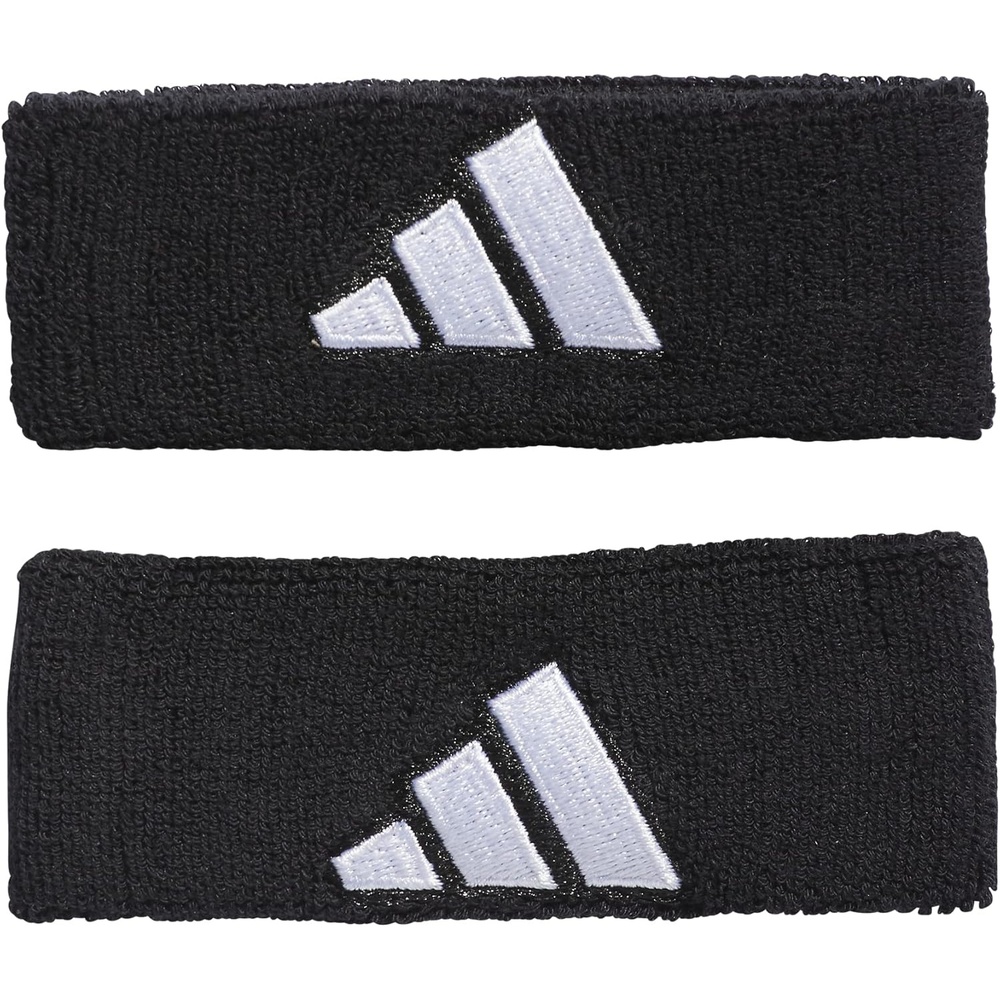 image:imageadidas Interval Muscle Bicep Band MultipackBlackWhite