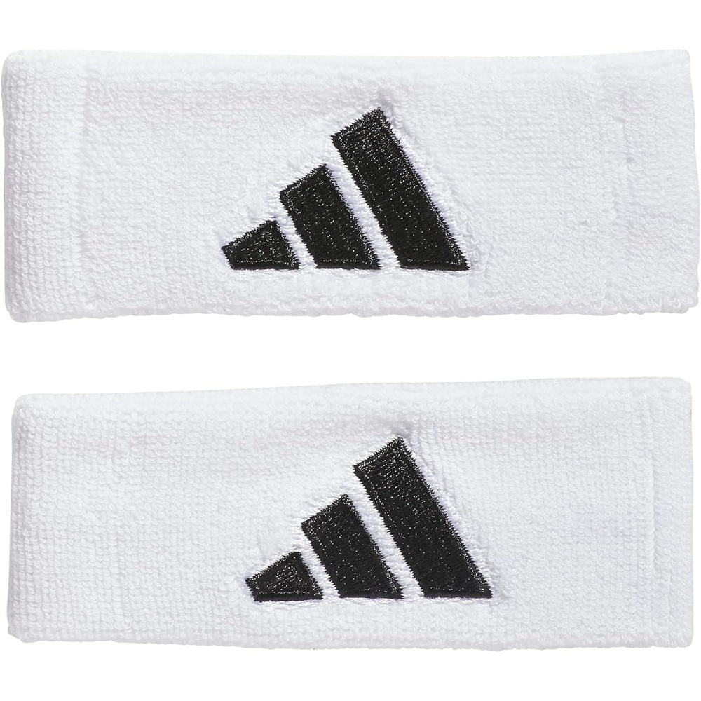 image:imageadidas Interval Muscle Bicep Band MultipackWhiteBlack