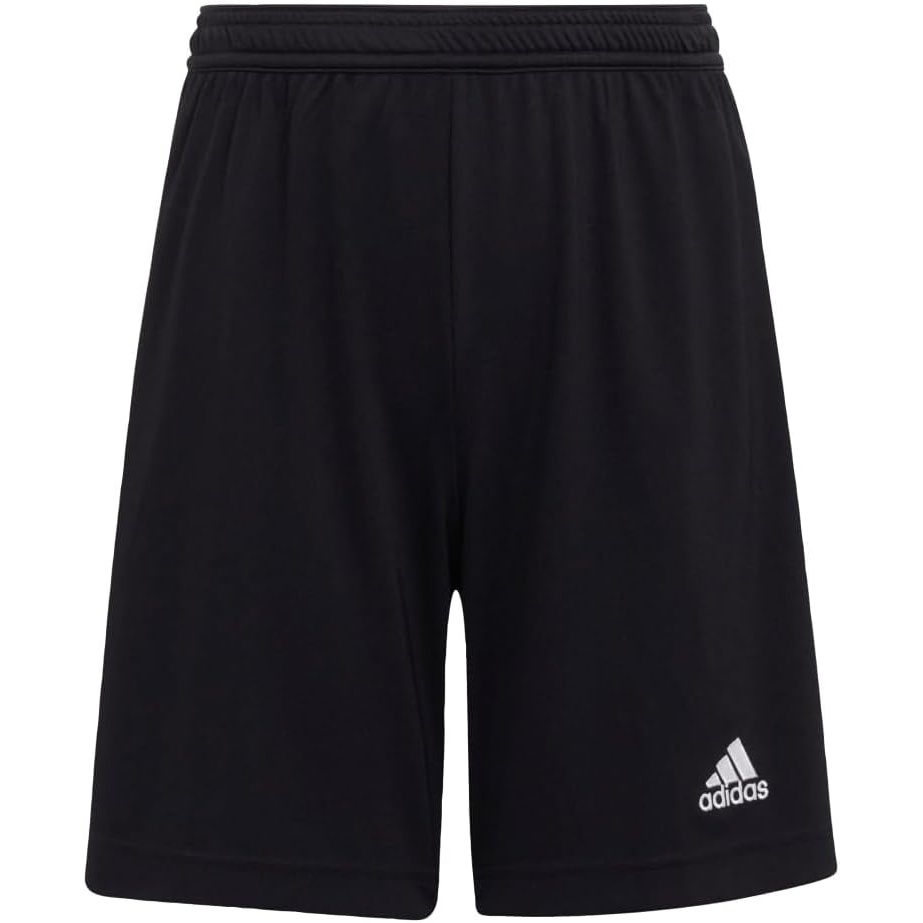 image:imageadidas Kids Entrada 22 ShortsBlack