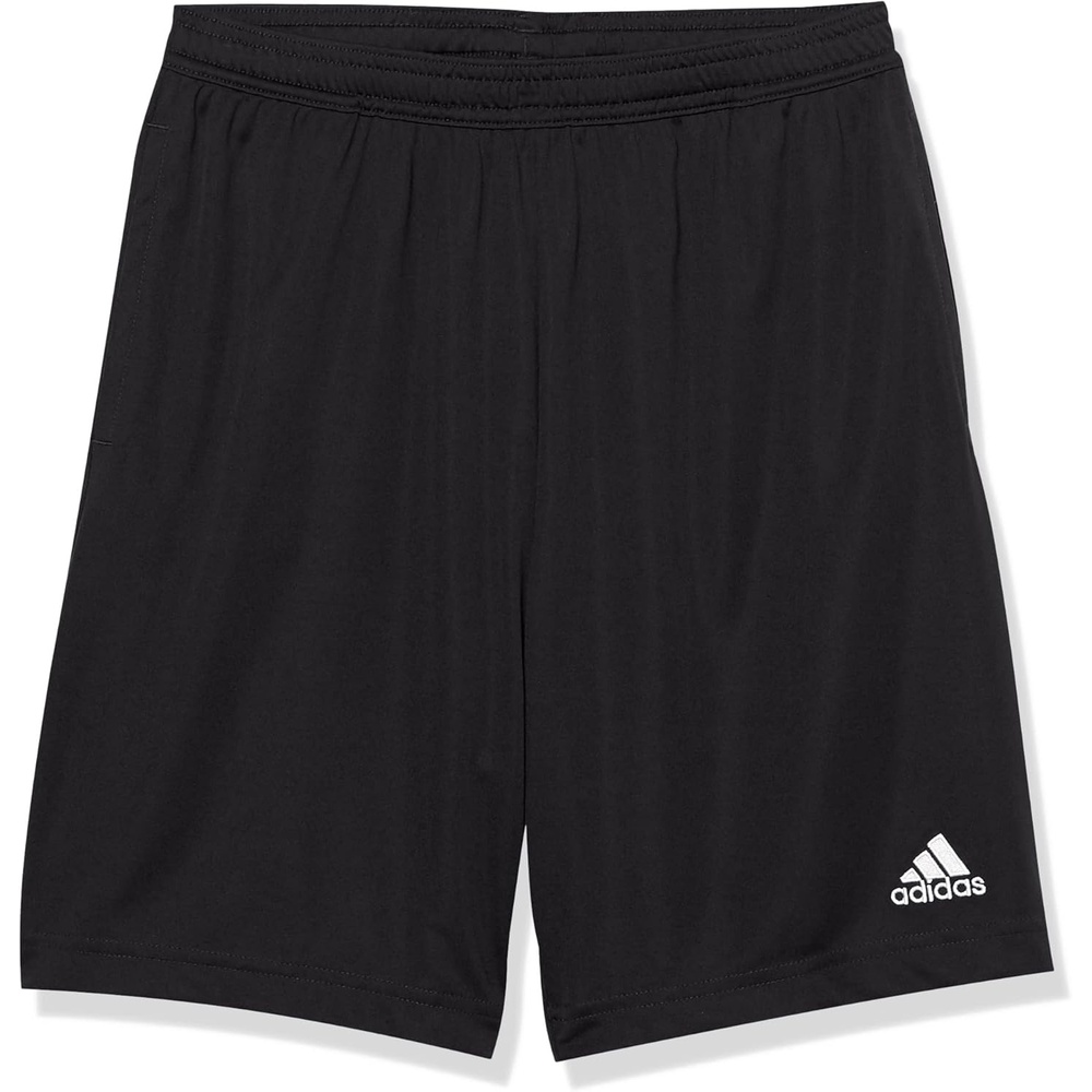 image:imageadidas Kids Entrada 22 ShortsBlackBlack