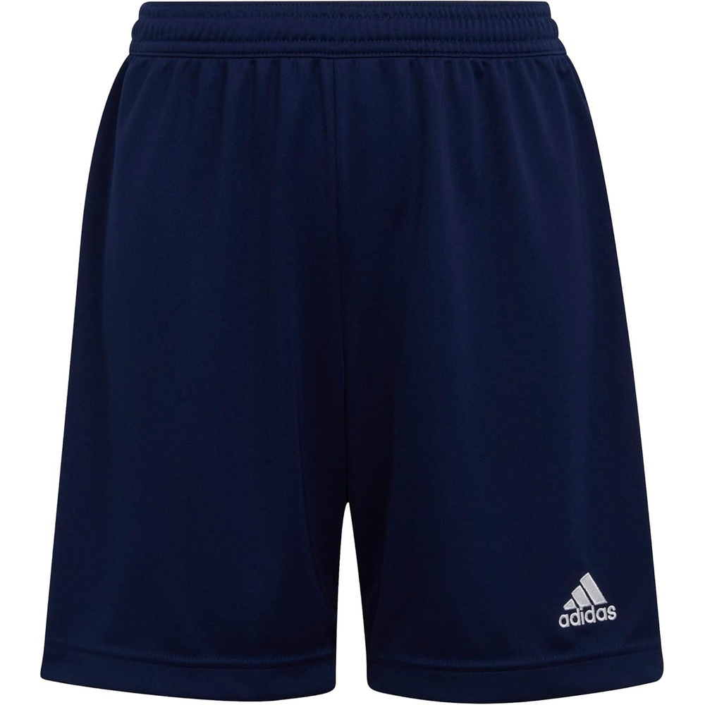 image:imageadidas Kids Entrada 22 ShortsTeam Navy Blue