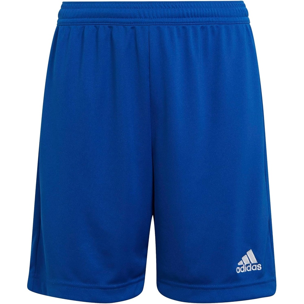 image:imageadidas Kids Entrada 22 ShortsTeam Royal Blue