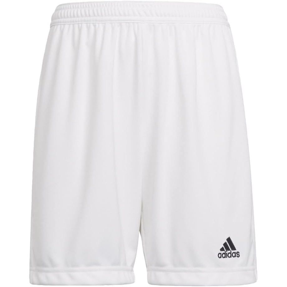 image:imageadidas Kids Entrada 22 ShortsWhite