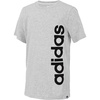 Light Heather Grey Core