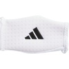 White/Black/2