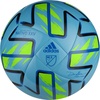 Samba Blue/Solar Green/Black/Glory Blue