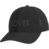 Black/Carbon Grey/Lovb