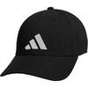 Black/White/Offseason