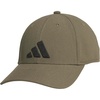 Olive Strata Green/Black/Offseason