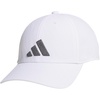 White/Onix Grey/Offseason
