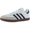 Cloud White/Black/Gum-white