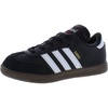 Core Black/Cloud White/Gum-black