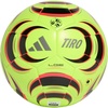 Lucid Lemon/Black/Lucid Red/Iron Metallic