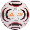 White/Black/Lucid Red
