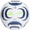 White/Collegiate Navy/Bright Blue/Green