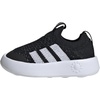 Black/White/Black
