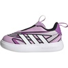 Ice Lavender/White/Bliss Lilac