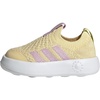 Orange Tint/Bliss Lilac/Pulse Lime